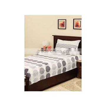 single Bedsheets, bedding sets, Home Textiles