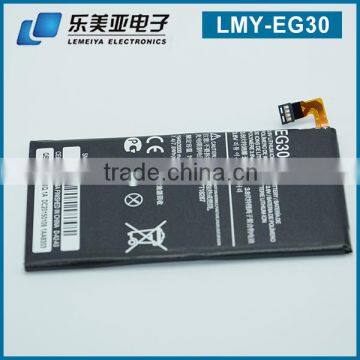 CHARGER DIGITAL mobile phone promotion battery shenzhen factory price for motorola battery EG 30 moto XT890 XT901battery