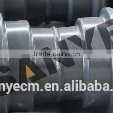 High qualiry excavator track roller made in China