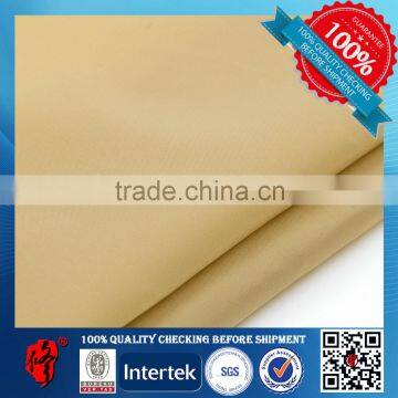 400t nylon taffeta with spandex fabric