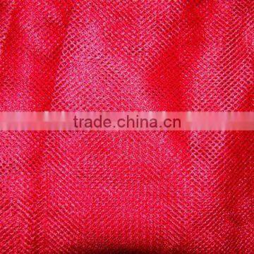 mesh fabric