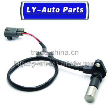 New Auto Crankshaft Position Sensor For Toyota Tacoma 4Runner 2.7L L4 90919-05059