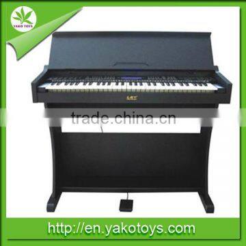 61-KEY ELECTRONIC ORGAN Y3389057