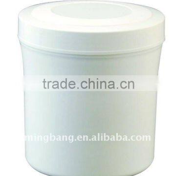 15g,30g,50g,100gPlastic Bottles for Comestic Products photo-2