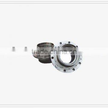 casting Wheel Hub