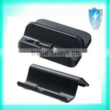 Wholesale alibaba for nintendo wii u stand