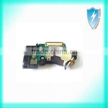 Hot selling new repair parts for ps2 slim/for ps2 PVR-802W laser lens