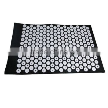 Acupressure Spike Full Body Massage Needle Mat