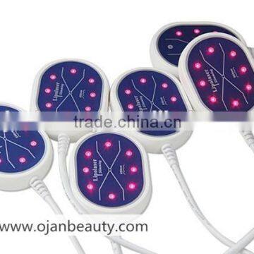 2016 Portable Lipo Laser Machine With Factory Price photo-6