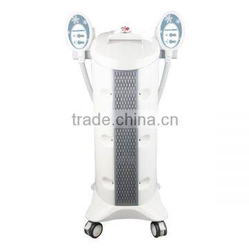 Best Selling Products Whole Body Cryotherapy Fat Freezing Weight Loss Slimming Machine photo-2