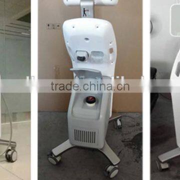 2016 Cellulite Removal Liposonix Machine High Frequency photo-6