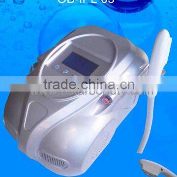 Hair removal machines iplmachine used beauty salon equipment