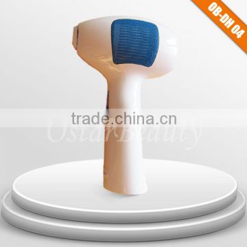 CE Approved Laser equipment hair removal small laser 10mm diameter spot size DH 04