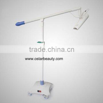 led lights for teeth whitening (CE Approval)