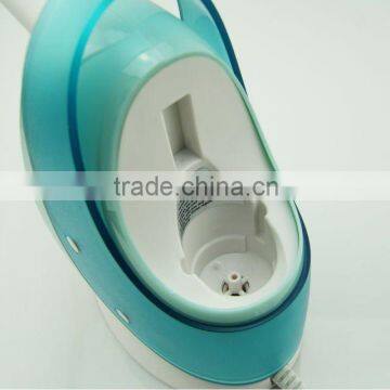 Express 2013 Vapor Ozone Facial Steamer photo-5