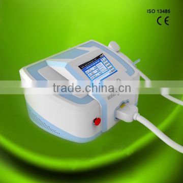 808nm Diode Laser Lady / Girl Hair Removal 1-800ms