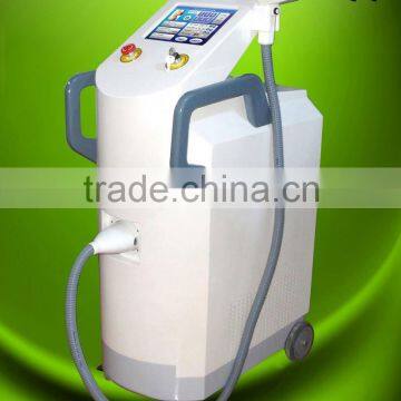 2014 new style diode laser 50mw