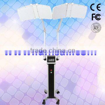 led color light therapy/PDT led/led light therapy machine/led light therapy