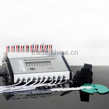 EMS Fitness Machines photo-4