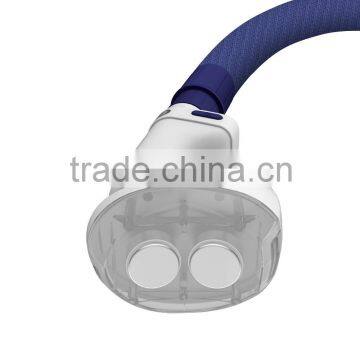 2016 Newest Product Vacuum Message Cupping Machine 6 In 1 Machine / CE / ISO 13485 photo-3