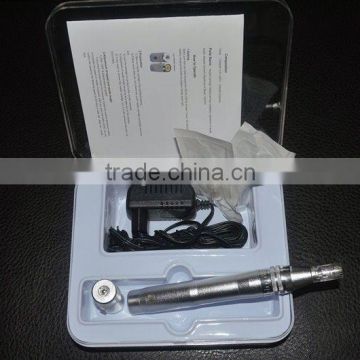 Goochie Derma Stamp Electric Pen