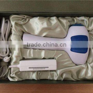 Home Use Professional Hair Removal 808 Diode Laser Portable