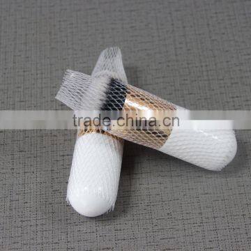 Wholesale Beauty Needs Makeup Brush Set/Round Head Cosmetic Brush