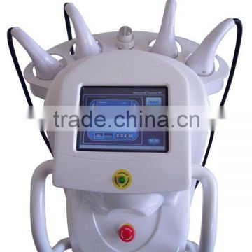 latest ultrasonic liposuction equipment with free ODM servie