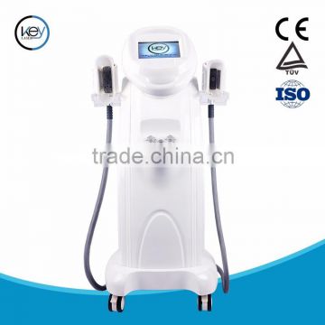 Advanced technology fat loss weight loss tightening machine