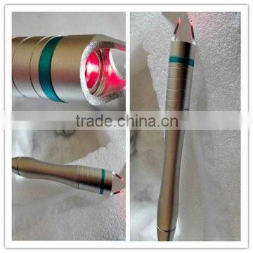 High Frequency Vascular Removal Machine
