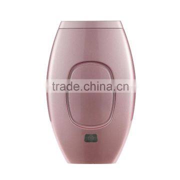 Factory Price Laser Hair Removal , Portable Ipl Laser Hair Removal Machine photo-2
