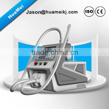 2014 hair removal elite ipl beauty equipment