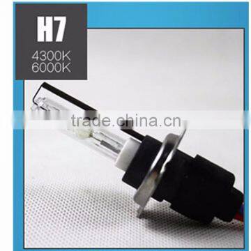 H1 H3 H4 H7 H9 12 v 35 w 4300K 6000K 8000K straight bulbs HID Xenon Bulbs