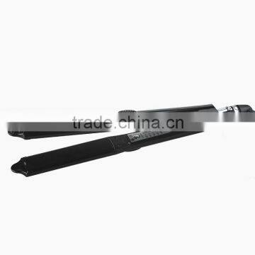 Quick Heating Hair Curler Corn Perm and Hair Straigher Hair Curling Wand photo-6