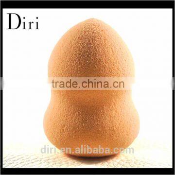 Both Usage Top Quality Factory Direct Non-latex Foam Makeup Sponge With Free Sample photo-4
