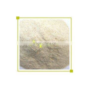 Psyllium Husk Powder/Psyllium Husk / Iasbgol / Isapgol Husk