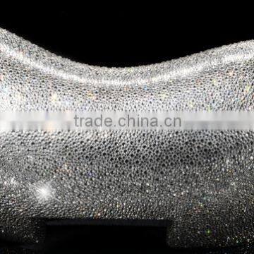 Advanced and Noble Diamond Essential Oil Diffuser, You're Worth it photo-4