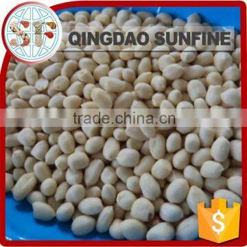 Shandong Peeled Peanut Price photo-6