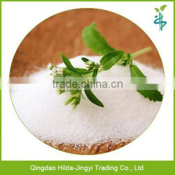 100% Natural healthy sweetener stevia leaf powder stevia powder