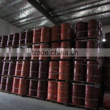 Brix Canned Mandarin Orange Sac/pulp in 205l photo-2