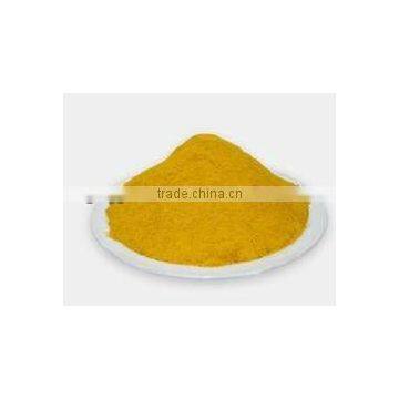 Albumen Powder Corn Gluten Meal Animal Feed Additive
