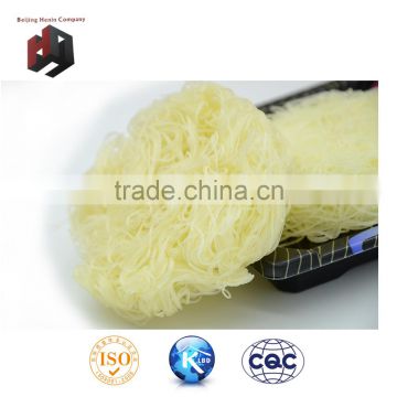 Hot sale, light weight Energy vietnam, hot pot vermicelli