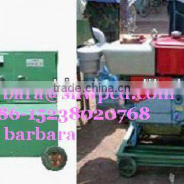 wood pellet mill/diesel pellet mill/wood pellet machine/wood pellet making machine 0086-15238020768