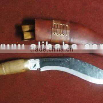 Gorkha Knife/new brand gorkha kanif