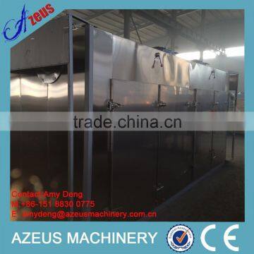 Industrial Food Dehydrator, Tray Dehydrator Machine