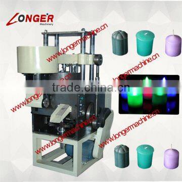 Multifunction Wax Candle Machine|Candle Forming Machine