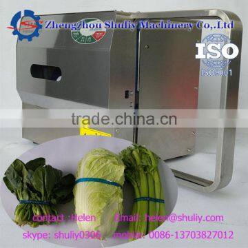 PE strapping machine Bunding machine factory price