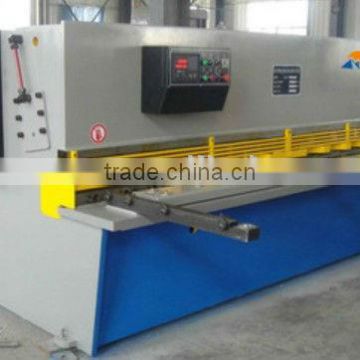 cutter machine manufacturers