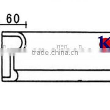 EPS Foam Building Cornices photo-4