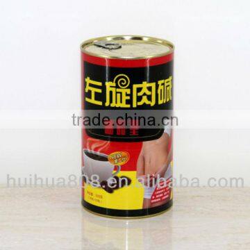 Kraft Paper Paper Type and Recycled Materials Feature paper cardboard round tube